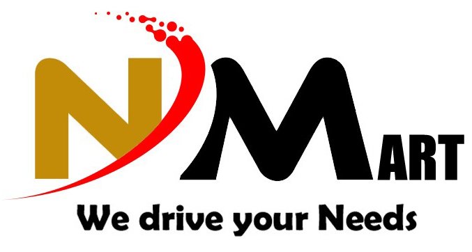 N Mart
